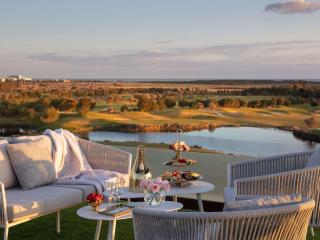 Victoria Golf Resort and Spa Managed by Accor - 3