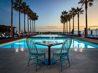 Victoria Golf Resort and Spa Managed by Accor - 2