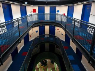 ibis Styles Debrecen Airport - 5