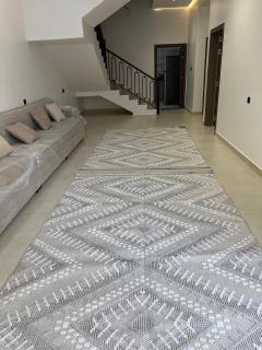 فيلا حديثة وراقيه في صحلنوت - 1