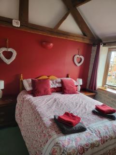 George & Dragon Inn - 2