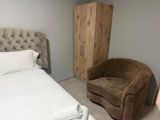 Highveld Nook - 3