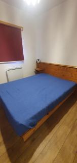 Chalets Du Thabor - apartement 2 pieces pour 2-4 personnes MAE-3874 - 5