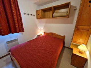 Les Chalets D'arrondaz - 3 pièces 4/6 personnes MAE-9544 - 6