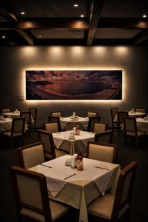 Hotel Finisterre - 1