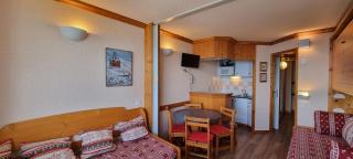 Résidence Zenith - Studio divisible de 26m² MAE-3104 - 0