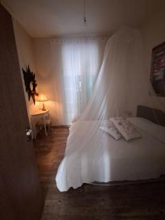 LAOUTARIS INN - 4