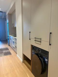 Marina village sea breeze - 0