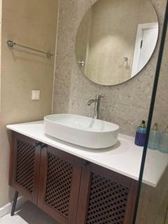 Marina village sea breeze - 5