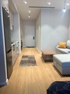 Marina village sea breeze - 1
