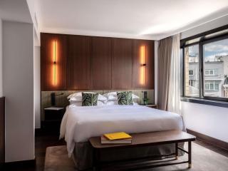 Le Louise Hotel Brussels - MGallery Collection - 2
