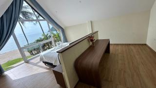 Villa Bella Serene 5E Koh Chang - 1