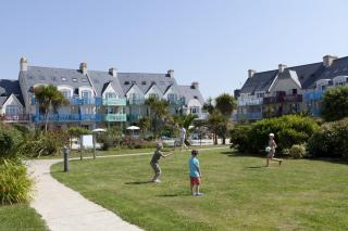 Résidence Cap Marine - maeva Home - 2 Pièces 5 Personnes Confort MAE-1193 - 5