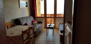 Résidence Le Sextant - maeva Home - Studio + coin cabine 4 personnes - Confort MAE-1201 - 4