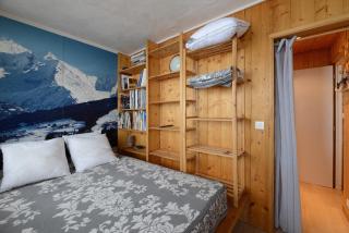 Résidence FlÈche - Appartement 2 pièces Confort de 35m² MAE-5944 - 3