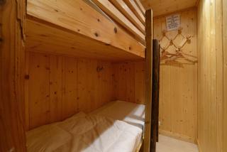 Résidence FlÈche - Appartement 2 pièces Confort de 35m² MAE-5944 - 2