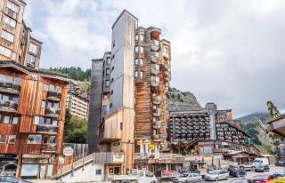 Résidence Les Portes du Soleil - maeva Home - 2 Pièces 6 Personnes Sélection MAE-1281 - 6
