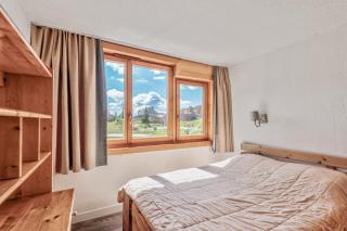 Résidence Les Portes du Soleil - maeva Home - 2 Pièces 6 Personnes Sélection MAE-1281 - 1