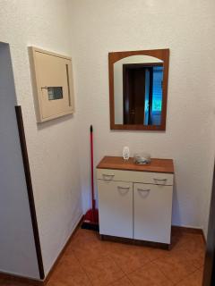 Apartman Ela - 6