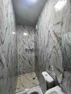 Uchtepa House Hostel - 3