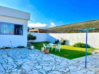 Villa relaxante au bord de la mer - 8