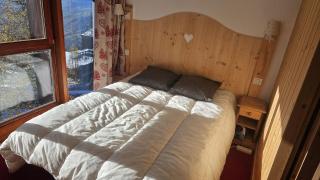 Résidence Archeboc - Appartement 4 personnes à Arc 1800 proche des pistes dans le village de Charmettoger MAE-2194 - 6