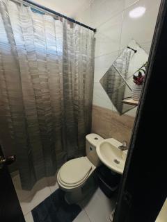 La casita de la abuela - 1