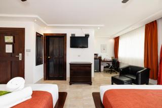 Maravida Social Hotel by Crazy Monkey - 7