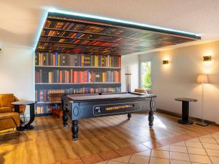 ibis Styles Chartres Sud Barjouville - 7