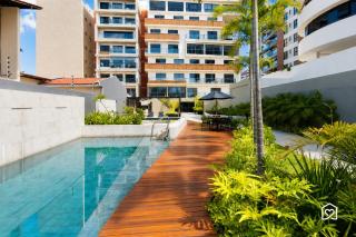 Vert House Bessa - LikeHome Hospedagens - 0