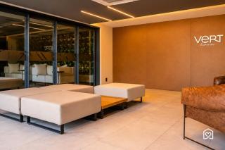 Vert House Bessa - LikeHome Hospedagens - 5