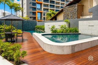 Vert House Bessa - LikeHome Hospedagens - 7