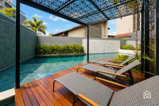 Vert House Bessa - LikeHome Hospedagens - 8