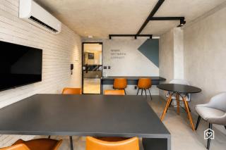 Vert House Bessa - LikeHome Hospedagens - 4