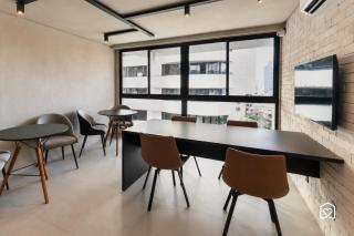 Vert House Bessa - LikeHome Hospedagens - 3