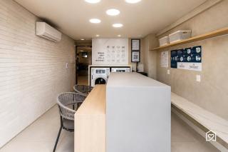 Vert House Bessa - LikeHome Hospedagens - 2