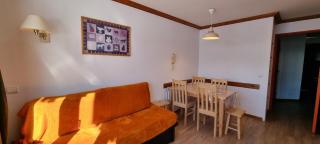 Résidence Mont Soleil A - Appartement 5 personnes - Plagne Soleil MAE-0294 - 6