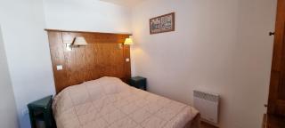 Résidence Mont Soleil A - Appartement 5 personnes - Plagne Soleil MAE-0294 - 2