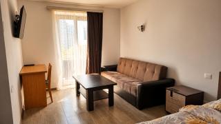 Nice apartment in shinararner street - 0