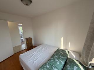 3 BDR apt near Concordia, 8 km to DT, Free Parking - 8
