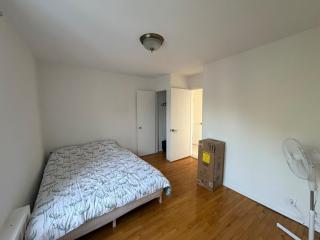 3 BDR apt near Concordia, 8 km to DT, Free Parking - 6