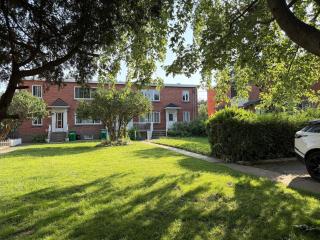 3 BDR apt near Concordia, 8 km to DT, Free Parking - 4