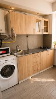 Nice apartment in shinararner street - 4