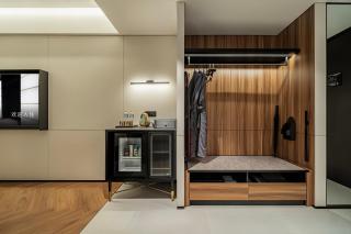 万象城际酒店,华住会旗下 Intercity Hotel Vientiane, A H WORLD hotel - 4