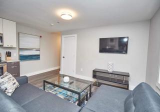 Clifton Hill Suite 4401 - 4