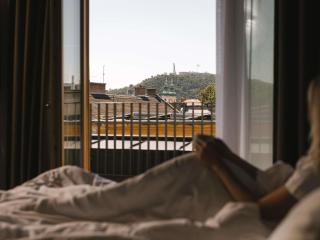 You Hotel Budapest - Handwritten Collection - 4