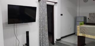Sirena apartments and home rentals - 2