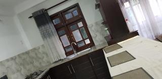 Sirena apartments and home rentals - 1