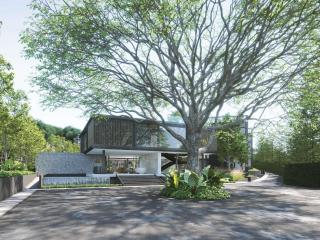 Kamaliss MontAzure Phuket- MGallery Collection - 8
