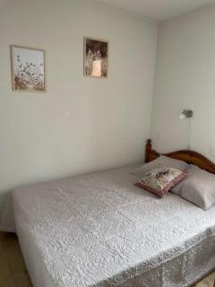 Résidence Carene - Appartement · Proche des pistes · Balcon MAE-8151 - 3